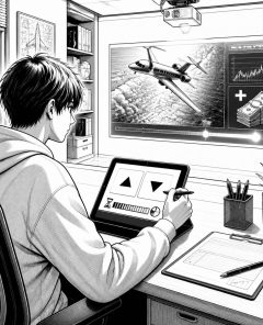 ai-adhs-prosocial-risk-teen-study