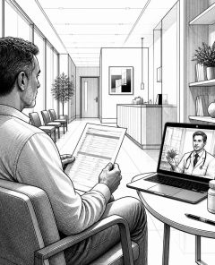 ai-adhs-spaetdiagnose-40-telemedizin