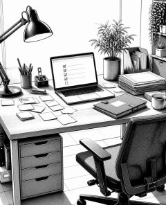 ai-adhs-workplace-support