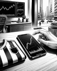 ai-adidas-aktie-analysten-china-wm