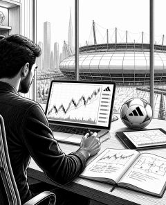 ai-adidas-aktie-analysten-em-chart