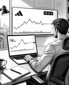 ai-adidas-aktie-wochenbilanz-xetra