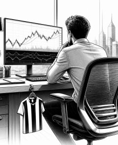 ai-adidas-aktie-wochenstart-xetra-fussball-trikotpreise