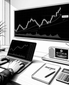 ai-adidas-analyst-chart-momentum-wm