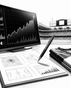 ai-adidas-analysten-boost-umfrage-wm