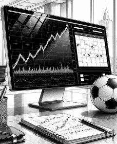 ai-adidas-analysten-china-wm