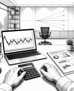 ai-adidas-analysten-hold-konsens