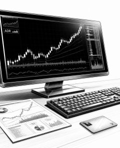 ai-adidas-analysten-kursziel-gespalten