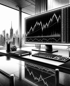 ai-adidas-analystenkonsens-xetra