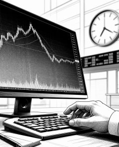 ai-adidas-dax-xetra-ruecksetzer-166-eur