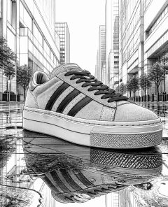 ai-adidas-gazelle-bold-plateau-sole