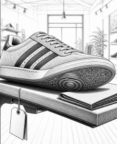 ai-adidas-gazelle-retro-sneaker-bestseller