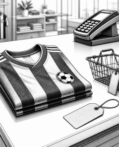 ai-adidas-kindertrikot-75-euro-nike-wm