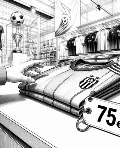 ai-adidas-kindertrikot-preis-debatte-wm