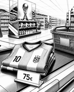 ai-adidas-kindertrikot-wm-preis-debatte