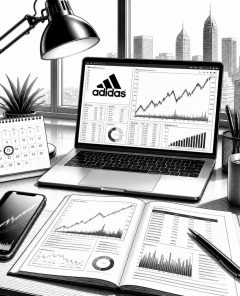 ai-adidas-kursziel-jefferies-205