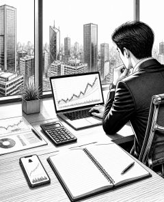 ai-adidas-kursziel-outperform-rbc
