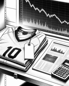 ai-adidas-preisdruck-wm-trikot-chart