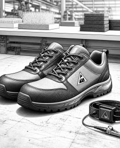 ai-adidas-pro-work-esd-safety-shoes