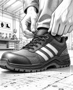 ai-adidas-pro-work-safety-shoe-esd