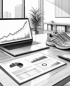 ai-adidas-turnaround-earnings