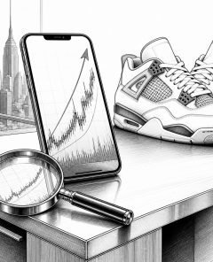 ai-adidas-turnaround-stock-rally