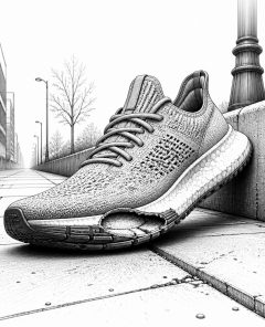 ai-adidas-ultraboost-light-komfort