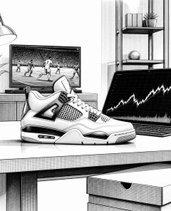 ai-adidas-wm-marge-lager-entscheidet