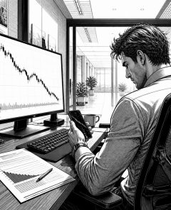 ai-adidas-wm-nachfrage-trading-chart