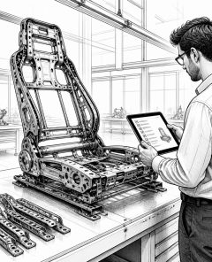 ai-adient-seat-systems-briefing