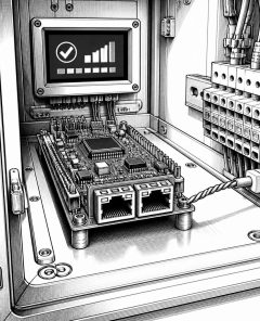 ai-adin2111-industrie-ethernet-10base-t1l-phy