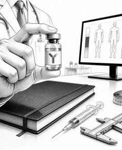 ai-adipositas-muskelerhalt-apitegromab