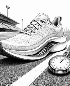 ai-adizero-adios-pro-3-carbon-racer