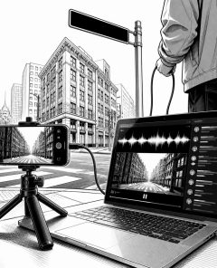 ai-adlerssonpictures-twitch-irl-loop