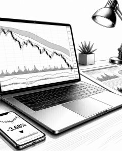 ai-admiral-aktie-chartdruck-dividende