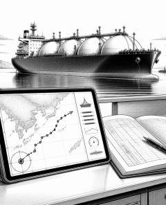 ai-adnoc-lng-tanker-transparenz-positionsdaten