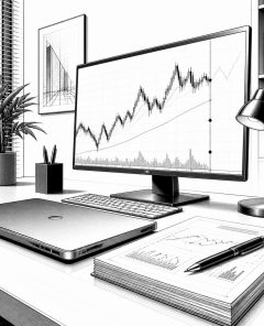 ai-adnt-weekly-outlook