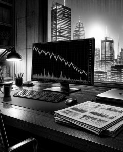 ai-adobe-aktie-analysten-verhalten-sektor-chart