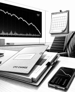 ai-adobe-aktie-cfo-ceo-ki-volatilitaet