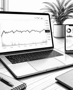 ai-adobe-aktie-valuation-kurs