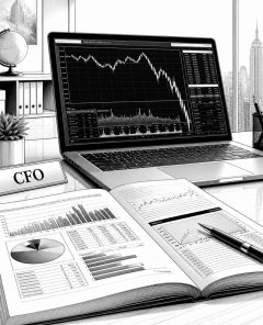 ai-adobe-arr-reset-cfo