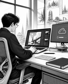 ai-adobe-creative-cloud-abo-cloud-firefly