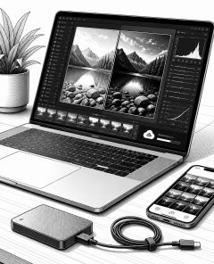 ai-adobe-creative-cloud-foto-abo-amazon-1tb