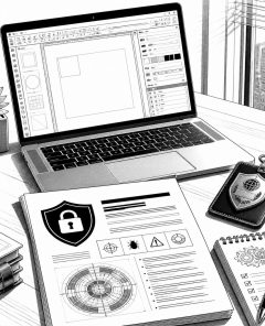 ai-adobe-creativecloud-bsi-sicherheitsluecke