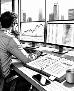 ai-adobe-earnings-analyst-targets
