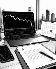 ai-adobe-earnings-cfo-timing
