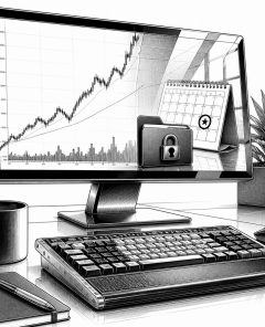 ai-adobe-earnings-nasdaq-boost