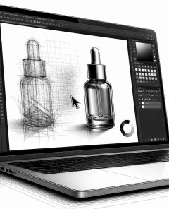 ai-adobe-firefly-services-photoshop-kilayer