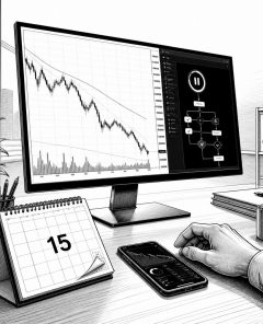 ai-adobe-ki-monetarisierung-trust-drop