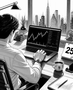 ai-adobe-pce-inflation-bourse-express